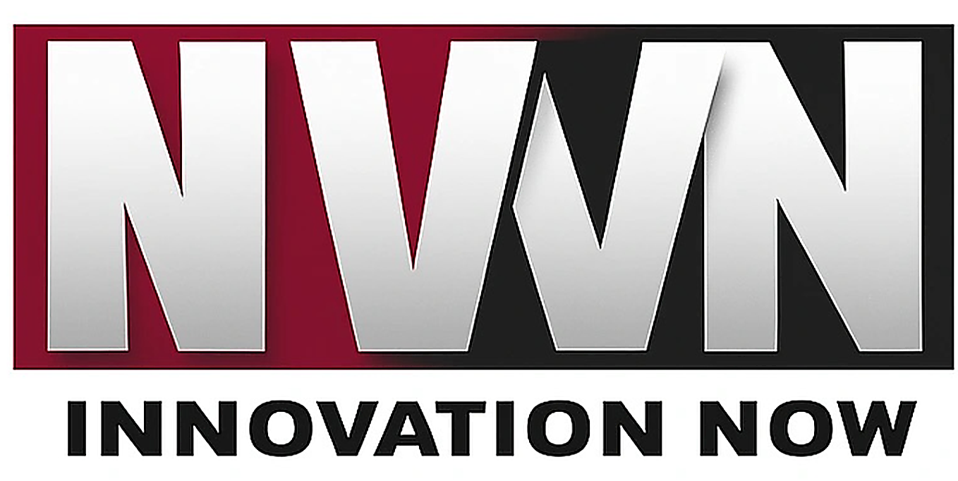 王波梦工厂电器官网 WBMGC.COM-特别感谢阁下游览